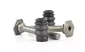 Комплект направляющей гильзы BSG купить